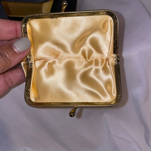 Conlentz Vintage Bag - Picture 9 of 11